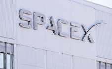 How SpaceX became embedded in America's war machine