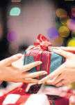 Gifting money to your child in the US: what you should know
