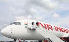 One year after crash, Air India fights to regain altitude