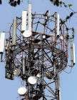 Brookfield may sell $300 mn Altius stake