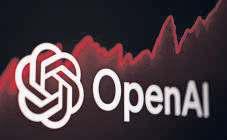 The AI price war is here, piling pressure on OpenAI and Anthropic