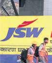 JSW races into e-bus segment with 6,230-bus tender play
