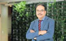 Arun Misra to be Vedanta group CEO; four firms list