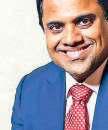 Velu’s Maxivision eyes West India push ahead of IPO