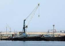 India, Iran to resume Chabahar dialogue