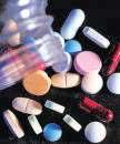 US FDA sends SOS to Indian firms for critical cancer drugs