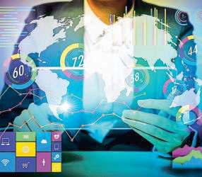 Deeptech startups chase early sales to woo investors