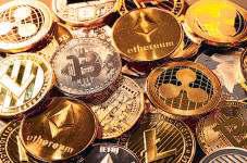 How a crypto exchange became a hub for illicit Iranian cash