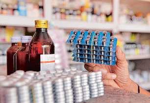 India to ease drug import rules for R&D