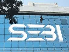 Fix in sight for commodity FPIs' tax jinx