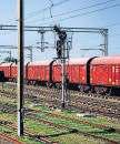 India to speed up Chabahar rail link