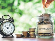 How To Prepare For Retirement In A World Of Increasing Life Expectancy