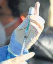 NHA Plans U-WIN Integration With Immunity Scheme