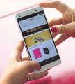 India May Pause E-comm Policy as Trump's Entry Spurs Caution