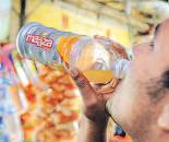 Maaza becomes billion-dollar brand