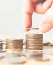 I recently received a ₹50 lakh windfall. How should I invest it?