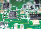 US firm Enfabrica starts India ops