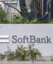 SoftBank Swings to a Loss Ahead of Big AI Bet with OpenAI