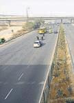 Ministry steps in with stricter rules for highway maintenance
