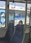 MHI nod for EV sops to 9,800 buses in B'luru, Hyderabad