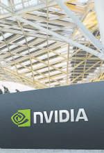 Nvidia Is Back In The Reckoning As Panic Over DeepSeek Ebbs