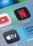 Centre issues advisory to OTT platforms over obscene content