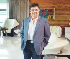 AGS Crisis: Boardroom Exits Catch Proxy Cos' Attention