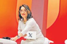 X hinted at possible deal trouble in talks with ad giant to increase spending