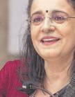 Sebi likely to have a bureaucrat as its next chairperson