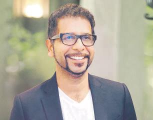 Good Glamm in talks to sell ScoopWhoop