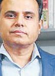 Fractal Analytics Bets on Agentic AI to Drive Revenue