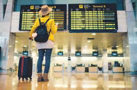 Coforge secures $1.56 bn deal