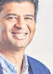 With AI, new data strategies, Nielsen takes on disruption