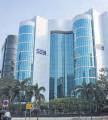 Sebi likely to review options limit move