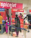 Legal Woes Mount as Fresh Insolvency Plea Hits SpiceJet