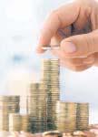 Upskilling startup Intellipaat taps EY for pre-IPO fundraise