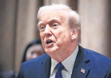 'Trade flux, global strains cloud exports'