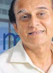 Next-gen must build businesses, not just invest: Mariwala