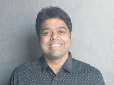 Infra.Market Backers Plan $30 Million Pre-IPO Stake Sale