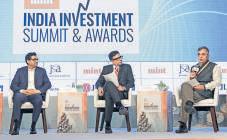 Indian private markets poised for new era