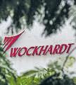 Wockhardt to pull plug on US generics biz, push antibiotics