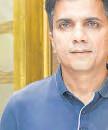 Digital Lender Kissht Prepares for $225 Mn IPO