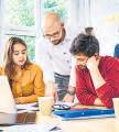 New-look digital bill may spare startups