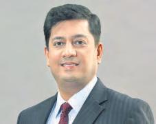 'Domestic-focused businesses can shield portfolio from uncertainty'