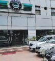 VW delayed $1.4 bn tax case: Customs
