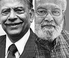 India must reform its process for the removal of judges