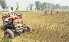 Rail, road, irrigation works get Cabinet approval