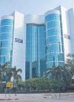 IPO plans of Jaggi firms may unravel after Sebi order