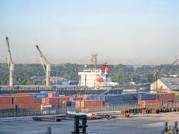 India-EU trade pact may cut textile, liquor duties