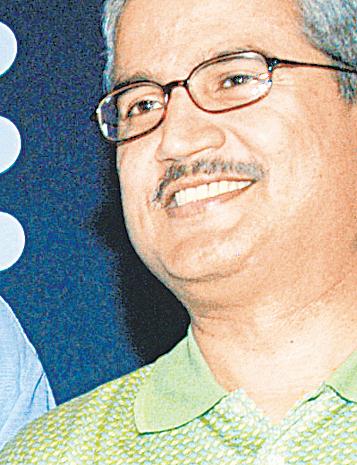Rakesh Gangwal's IndiGo exit path is paved with gold